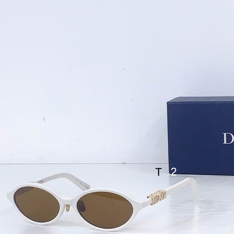 Dior Sunglasses ID:20260410-961